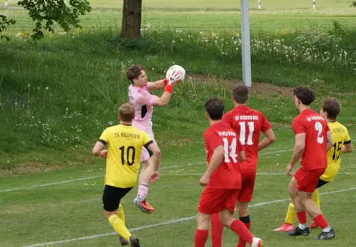 2026-05-10 svs-bidingen 15