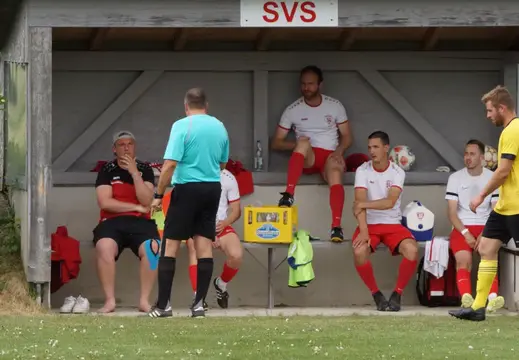 2026-05-10 svs-bidingen 16
