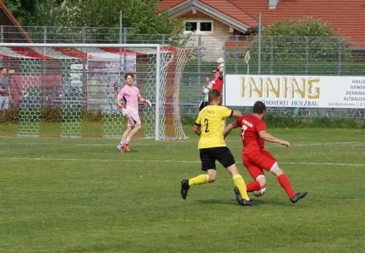 2026-05-10 svs-bidingen 17
