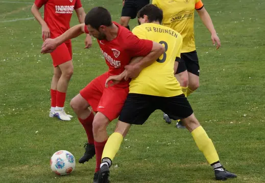 2026-05-10 svs-bidingen 18