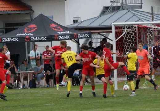 2026-05-10 svs-bidingen 19