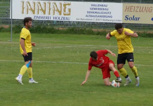 2026-05-10 svs-bidingen 20