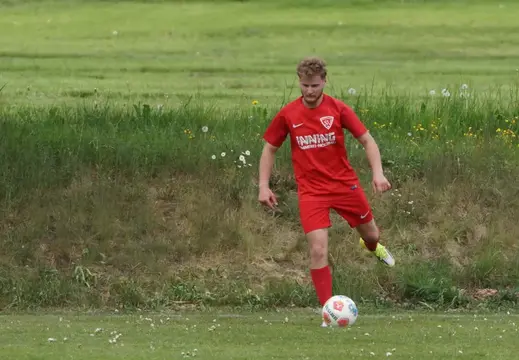 2026-05-10 svs-bidingen 21