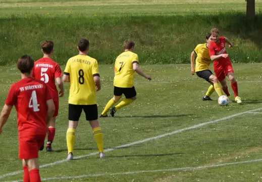 2026-05-10 svs-bidingen 22