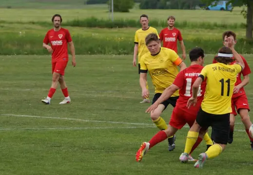2026-05-10 svs-bidingen 24