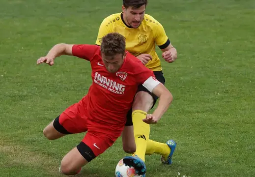 2026-05-10 svs-bidingen 25