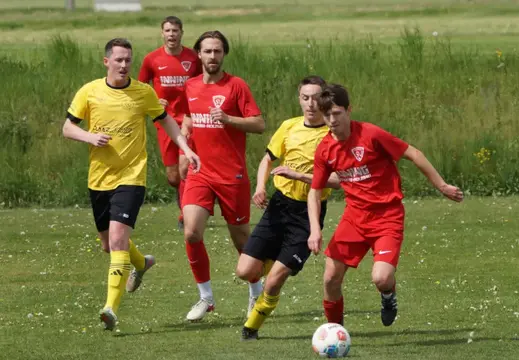 2026-05-10 svs-bidingen 26