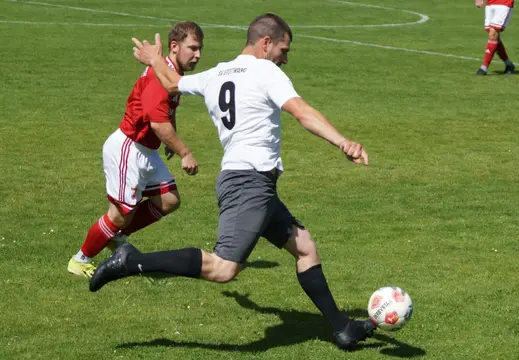 2026-05-25 svs-biessenhofen 05