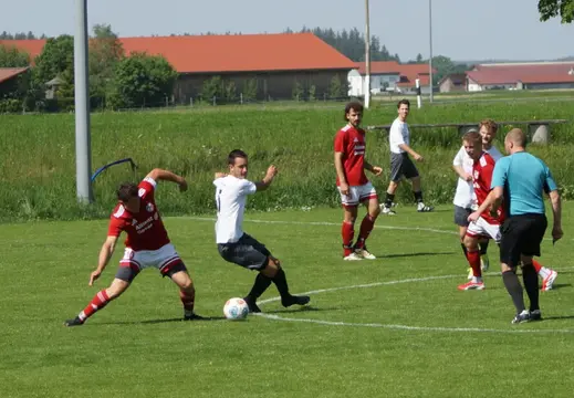 2026-05-25 svs-biessenhofen 08