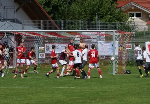 2026-05-25 svs-biessenhofen 10