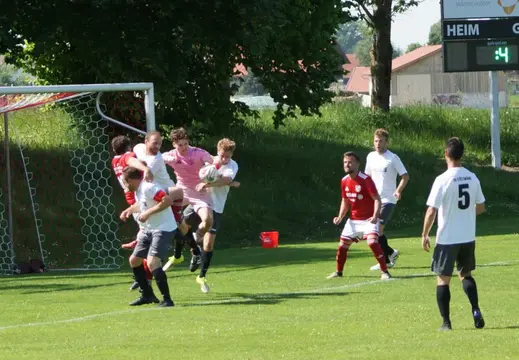 2026-05-25 svs-biessenhofen 20