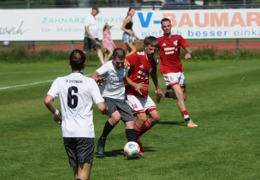 2026-05-25 svs-biessenhofen 21