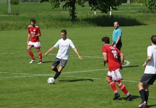 2026-05-25 svs-biessenhofen 23