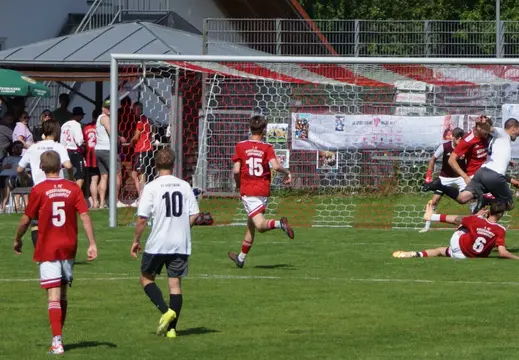 2026-05-25 svs-biessenhofen 26