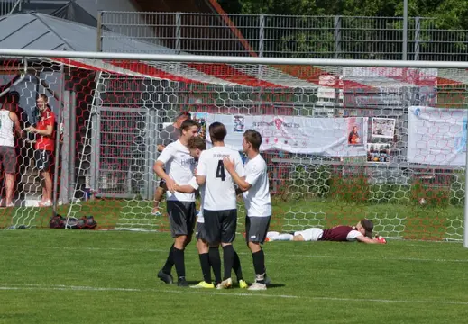 2026-05-25 svs-biessenhofen 29