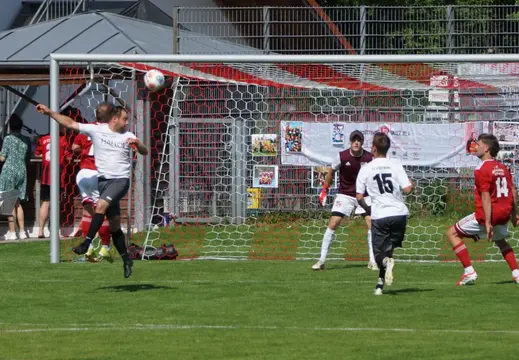 2026-05-25 svs-biessenhofen 32