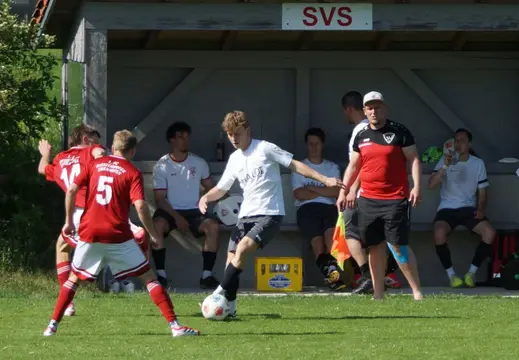 2026-05-25 svs-biessenhofen 38