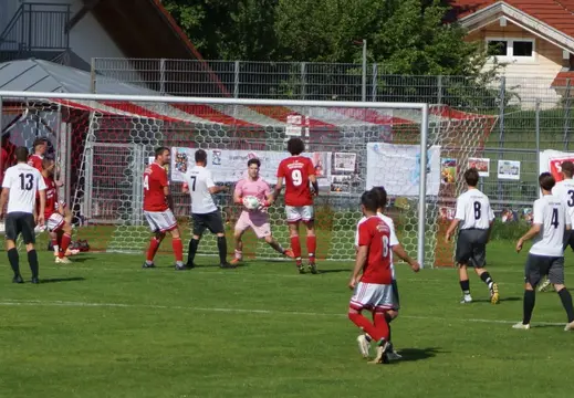 2026-05-25 svs-biessenhofen 42