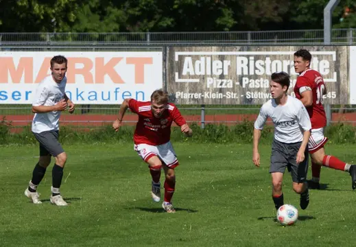 2026-05-25 svs-biessenhofen 46