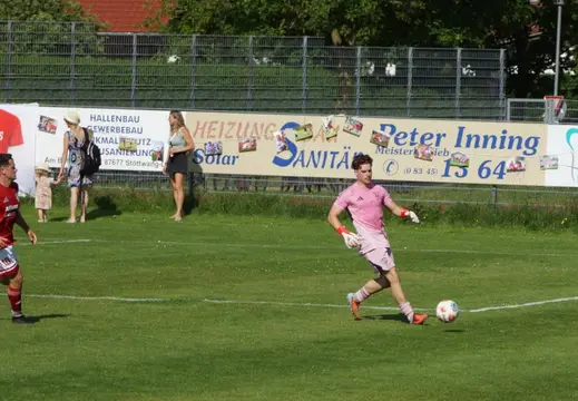 2026-05-25 svs-biessenhofen 47