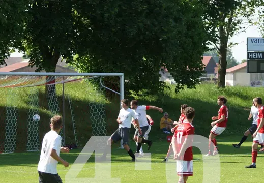 2026-05-25 svs-biessenhofen 50