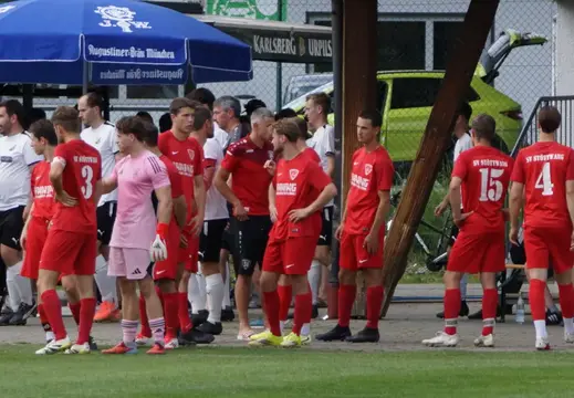 2026-05-30 stoetten-svs 04