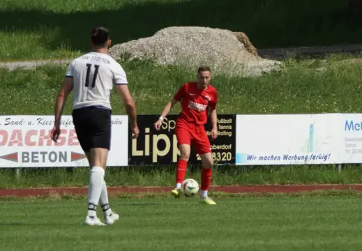 2026-05-30 stoetten-svs 14