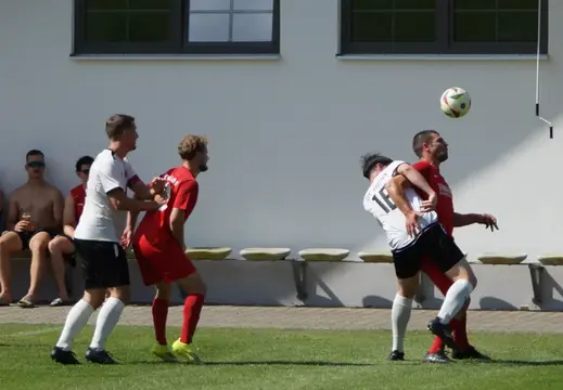 2026-05-30 stoetten-svs 18
