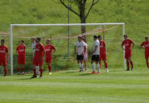 2026-05-30 stoetten-svs 19