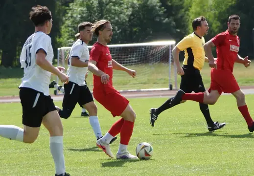 2026-05-30 stoetten-svs 21