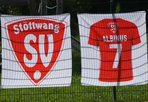 2026-05-30 stoetten-svs 23