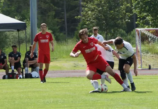 2026-05-30 stoetten-svs 26