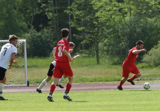 2026-05-30 stoetten-svs 27
