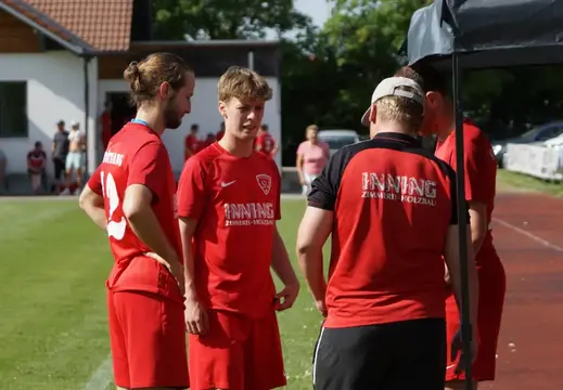 2026-05-30 stoetten-svs 30