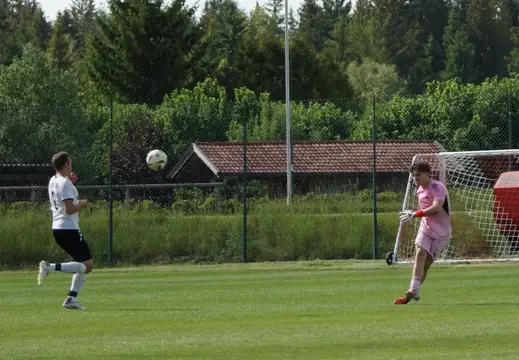 2026-05-30 stoetten-svs 39