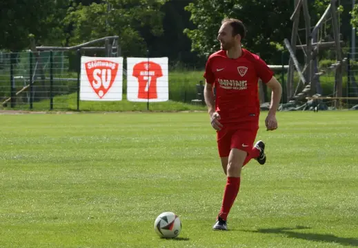 2026-05-30 stoetten-svs 43