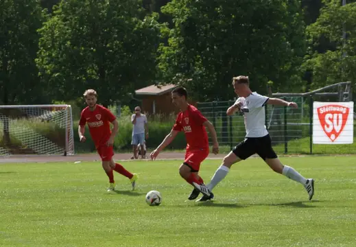 2026-05-30 stoetten-svs 44