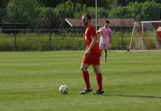 2026-05-30 stoetten-svs 52