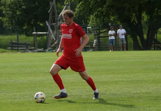 2026-05-30 stoetten-svs 56