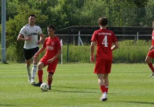 2026-05-30 stoetten-svs 57