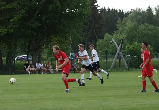 2026-05-30 stoetten-svs 59