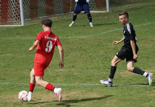 Fussball