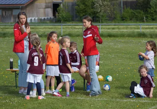 2026-feld-jugend8-100