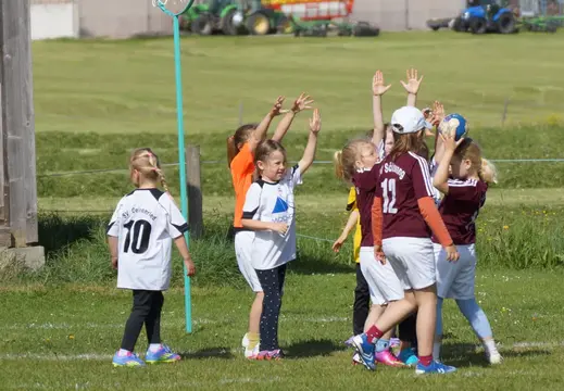 2026-feld-jugend8-102