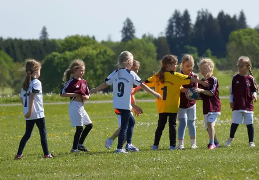 2026-feld-jugend8-109