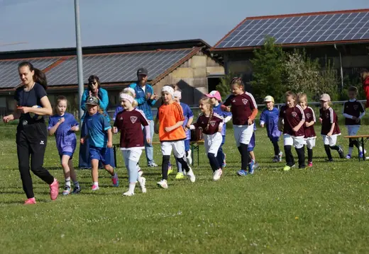 2026-feld-jugend8-11