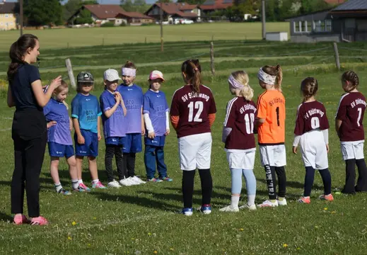 2026-feld-jugend8-19