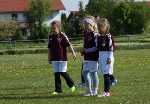 2026-feld-jugend8-24