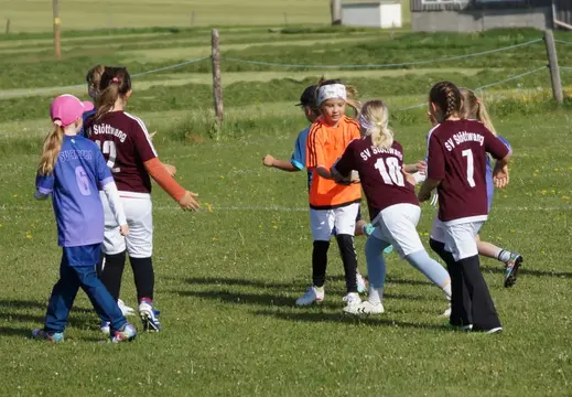 2026-feld-jugend8-27