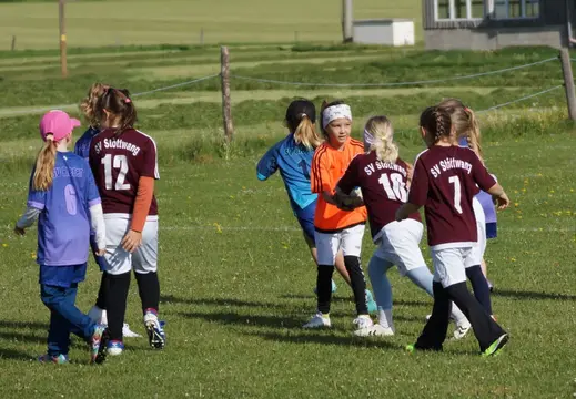 2026-feld-jugend8-28